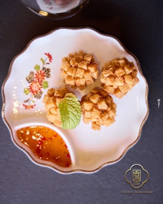 Yuan Oriental Experience · Foto 5
