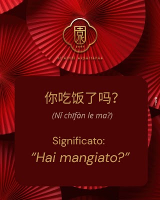 Yuan Oriental Experience · Foto 7